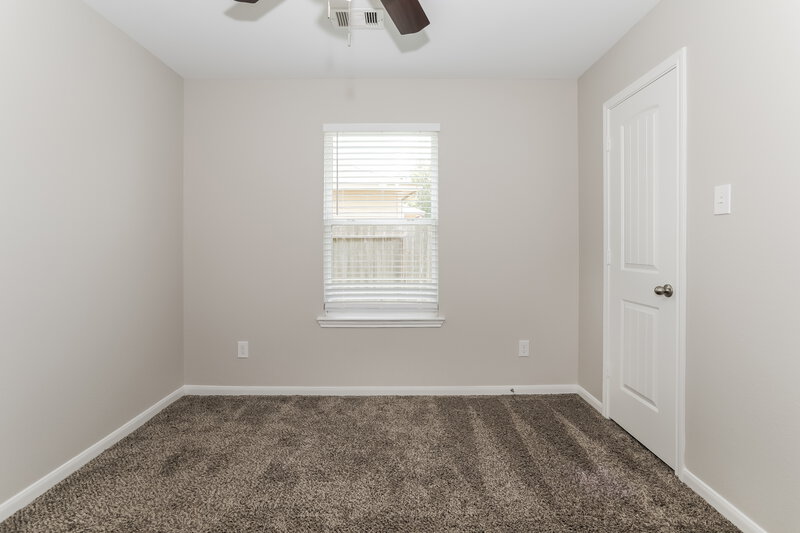 1,865/Mo, 17189 Glen Oaks Dr Conroe, TX 77385 Misc View 13