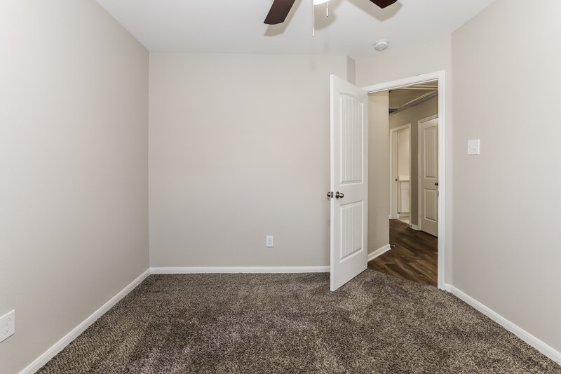 1,865/Mo, 17189 Glen Oaks Dr Conroe, TX 77385 Misc View 14
