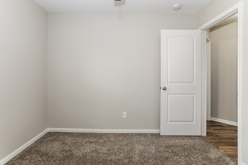 1,865/Mo, 17189 Glen Oaks Dr Conroe, TX 77385 Misc View 15