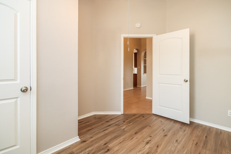 2,280/Mo, 10007 Edgewood Manor Ct Tomball, TX 77375 Bedroom View