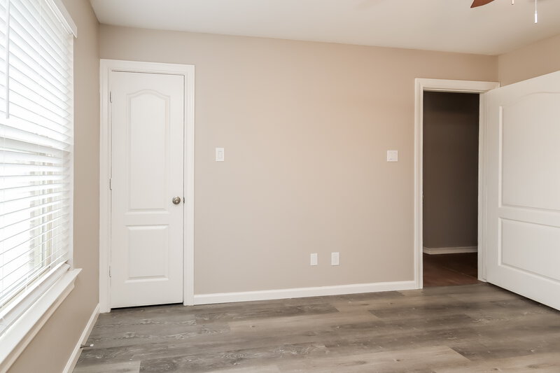 2,175/Mo, 410 Wisdom St Crosby, TX 77532 Bedroom View