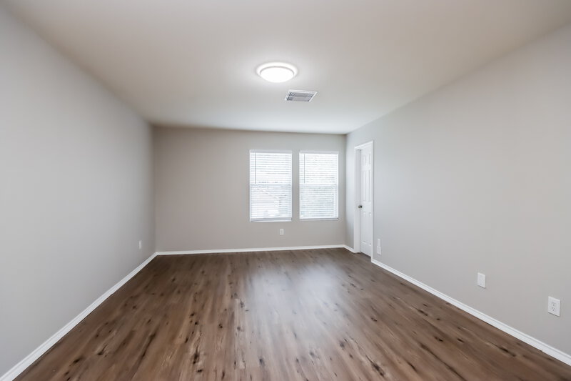 2,400/Mo, 2036 Vanamen Ct Conroe, TX 77304 Playroom View