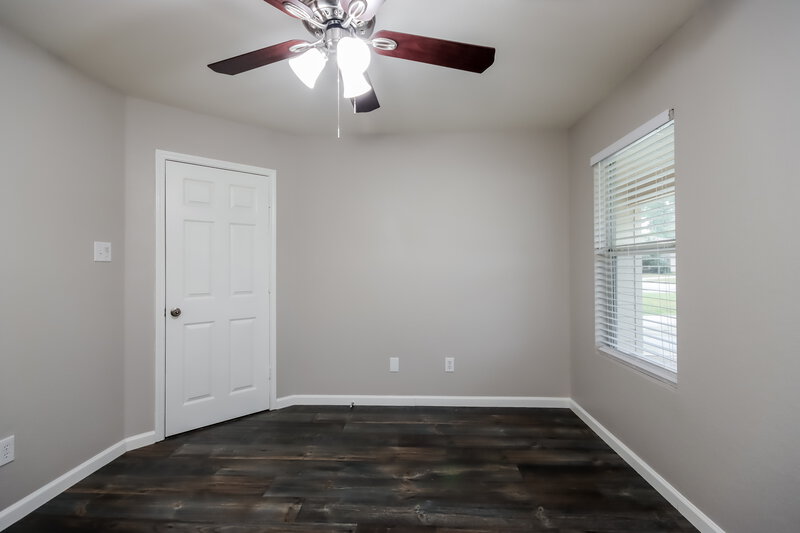 2,400/Mo, 2036 Vanamen Ct Conroe, TX 77304 Bedroom View