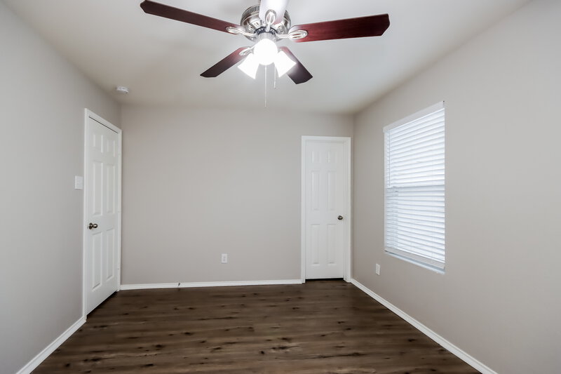 2,400/Mo, 2036 Vanamen Ct Conroe, TX 77304 Bedroom View 2