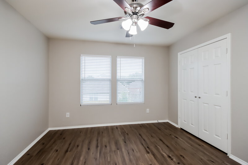 2,400/Mo, 2036 Vanamen Ct Conroe, TX 77304 Bedroom View 3
