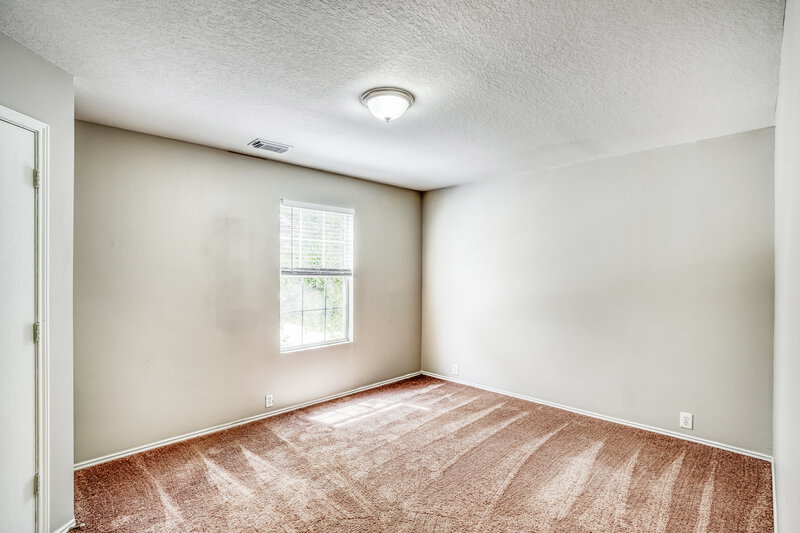 0/Mo, 914 Eagles Glide Dr Houston, TX 77090 Bedroom View 2