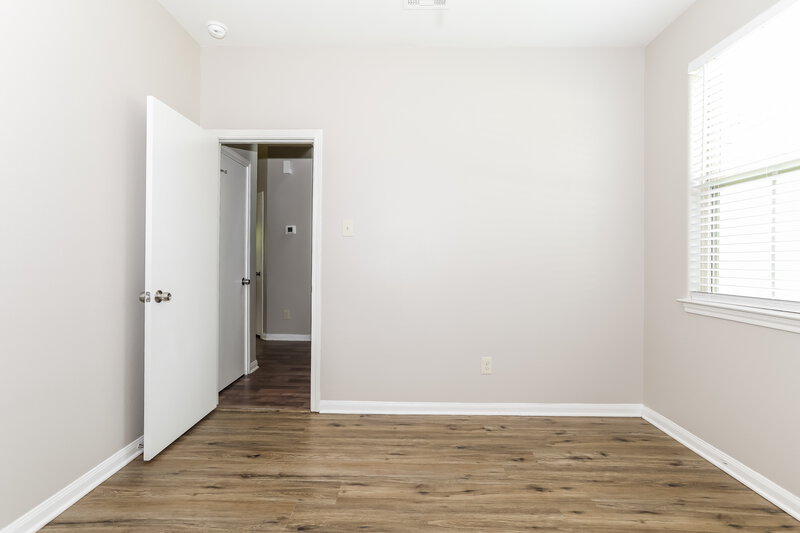 2,190/Mo, 719 Springwood Dr Conroe, TX 77385 Bedroom View