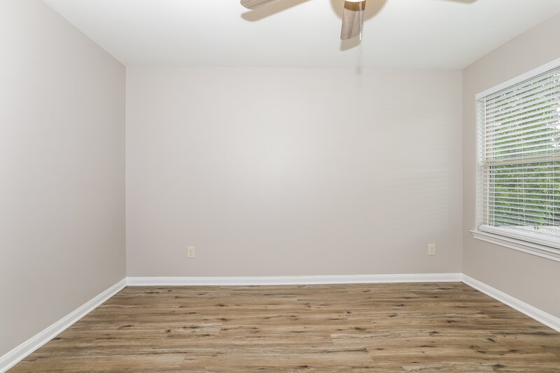 2,190/Mo, 719 Springwood Dr Conroe, TX 77385 Bedroom View 4