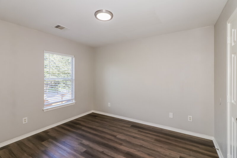 2,225/Mo, 9510 Wakefield Village Dr Houston, TX 77095 Bedroom View 2