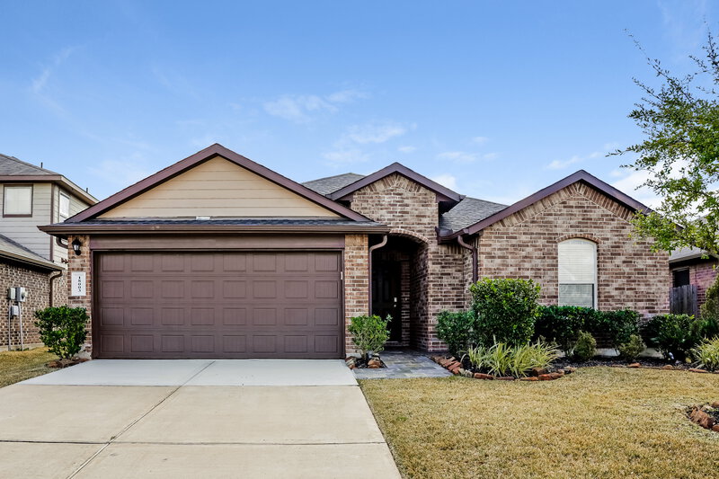 2,265/Mo, 18003 Dalton Shadow Ln Richmond, TX 77407 External View