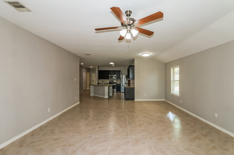 2,230/Mo, 18003 Dalton Shadow Ln Richmond, TX 77407 Living Room View