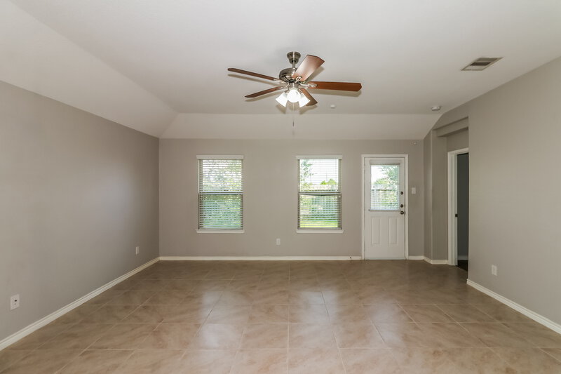 2,230/Mo, 18003 Dalton Shadow Ln Richmond, TX 77407 Dining Room View