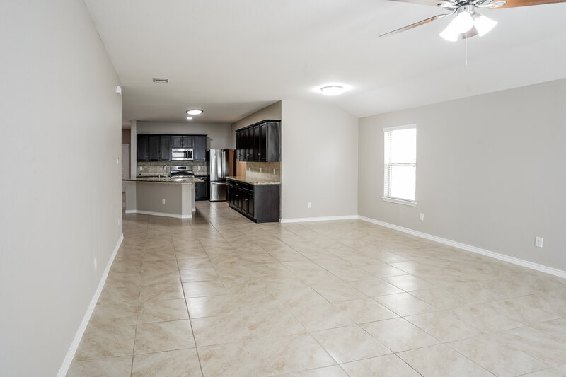 2,265/Mo, 18003 Dalton Shadow Ln Richmond, TX 77407 Living Room View 3