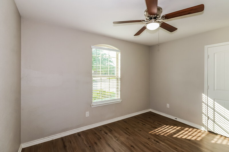 2,230/Mo, 18003 Dalton Shadow Ln Richmond, TX 77407 Bedroom View