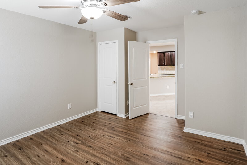 2,265/Mo, 18003 Dalton Shadow Ln Richmond, TX 77407 Bedroom View