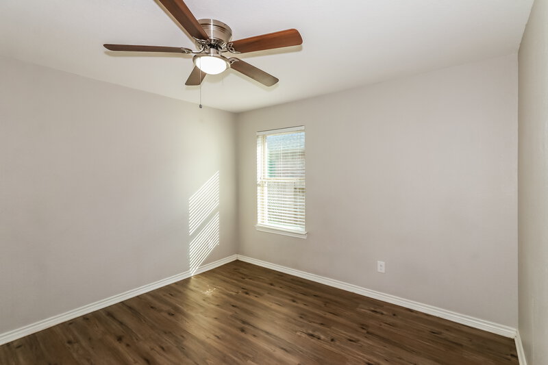 2,230/Mo, 18003 Dalton Shadow Ln Richmond, TX 77407 Bedroom View 2