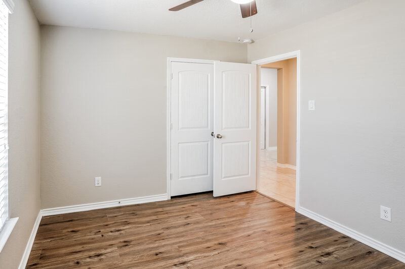 2,265/Mo, 18003 Dalton Shadow Ln Richmond, TX 77407 Bedroom View 2