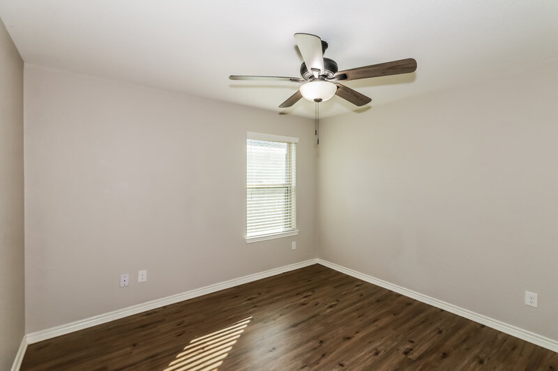 2,230/Mo, 18003 Dalton Shadow Ln Richmond, TX 77407 Bedroom View 3