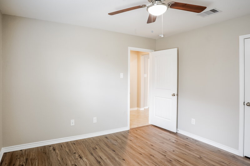 2,265/Mo, 18003 Dalton Shadow Ln Richmond, TX 77407 Bedroom View 3