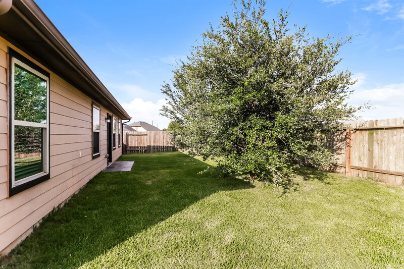 2,230/Mo, 18003 Dalton Shadow Ln Richmond, TX 77407 Exterior View