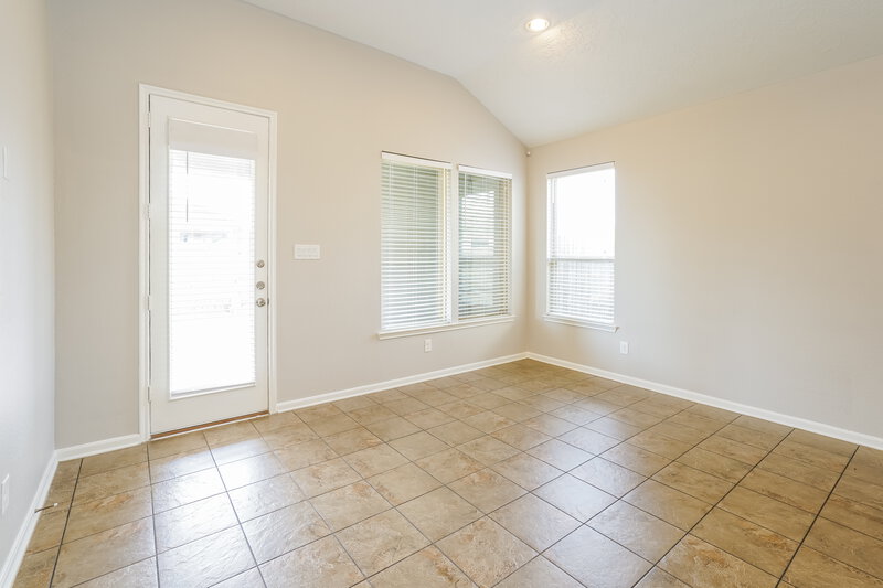 2,100/Mo, 6514 Buchanan Pine Ln Katy, TX 77449 Living Room View