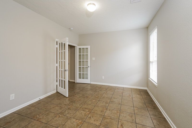 2,100/Mo, 6514 Buchanan Pine Ln Katy, TX 77449 Den View