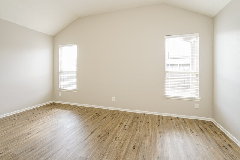 2,100/Mo, 6514 Buchanan Pine Ln Katy, TX 77449 Main Bedroom View