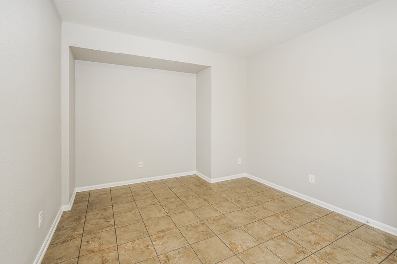 2,100/Mo, 6514 Buchanan Pine Ln Katy, TX 77449 Bedroom View