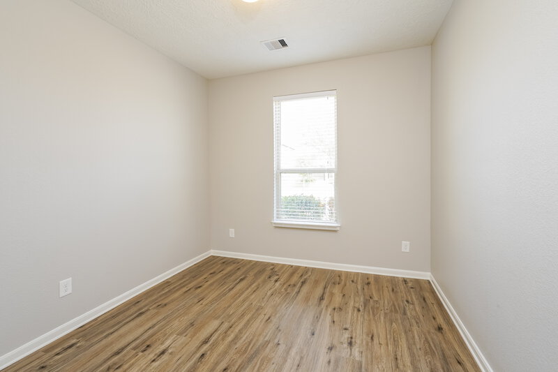 2,100/Mo, 6514 Buchanan Pine Ln Katy, TX 77449 Bedroom View 2