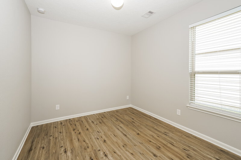 2,100/Mo, 6514 Buchanan Pine Ln Katy, TX 77449 Bedroom View 3