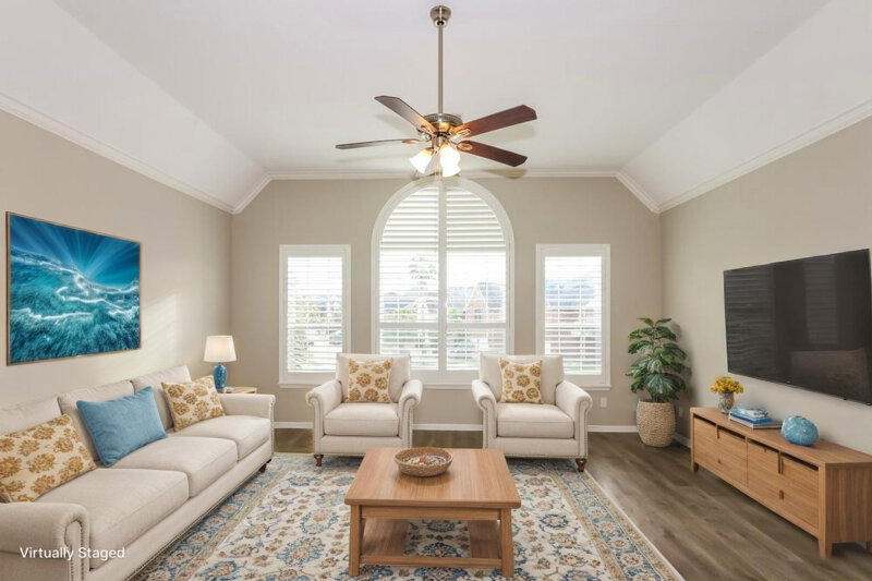 1,975/Mo, 3607 Burning Palms Ct Houston, TX 77042 Misc View 2