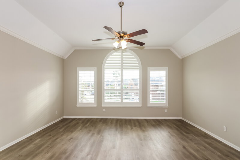 1,975/Mo, 3607 Burning Palms Ct Houston, TX 77042 Misc View 3