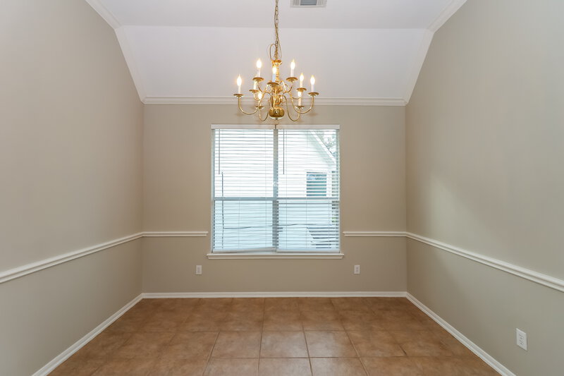 1,975/Mo, 3607 Burning Palms Ct Houston, TX 77042 Misc View 5