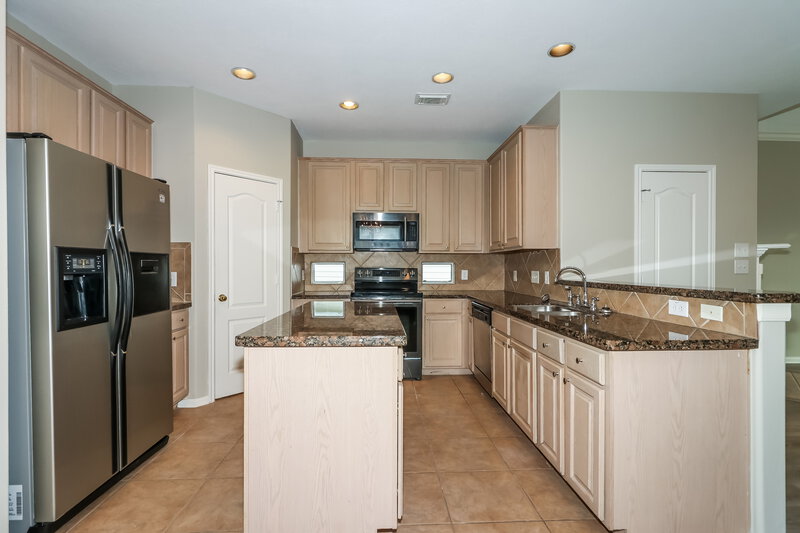 1,975/Mo, 3607 Burning Palms Ct Houston, TX 77042 Misc View 6