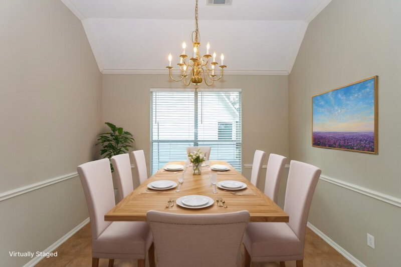 1,975/Mo, 3607 Burning Palms Ct Houston, TX 77042 Misc View 8