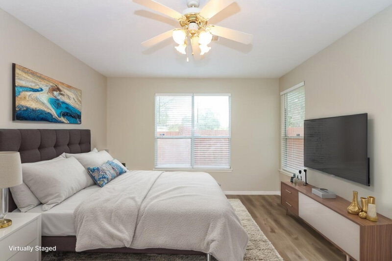 1,975/Mo, 3607 Burning Palms Ct Houston, TX 77042 Misc View 9