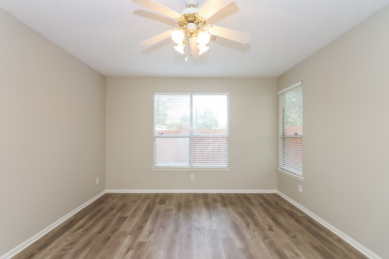 1,975/Mo, 3607 Burning Palms Ct Houston, TX 77042 Misc View 10