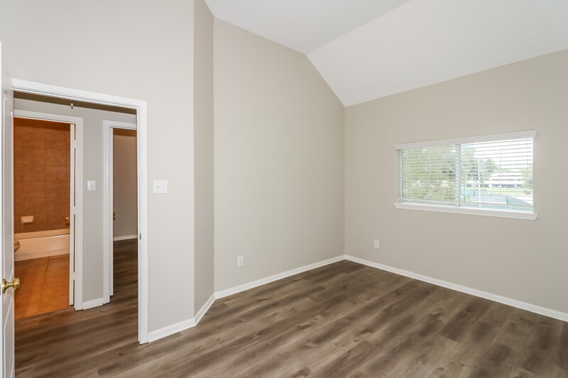 1,975/Mo, 3607 Burning Palms Ct Houston, TX 77042 Misc View 14