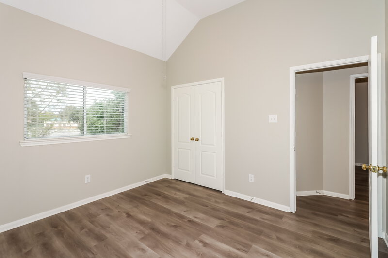 1,975/Mo, 3607 Burning Palms Ct Houston, TX 77042 Misc View 15