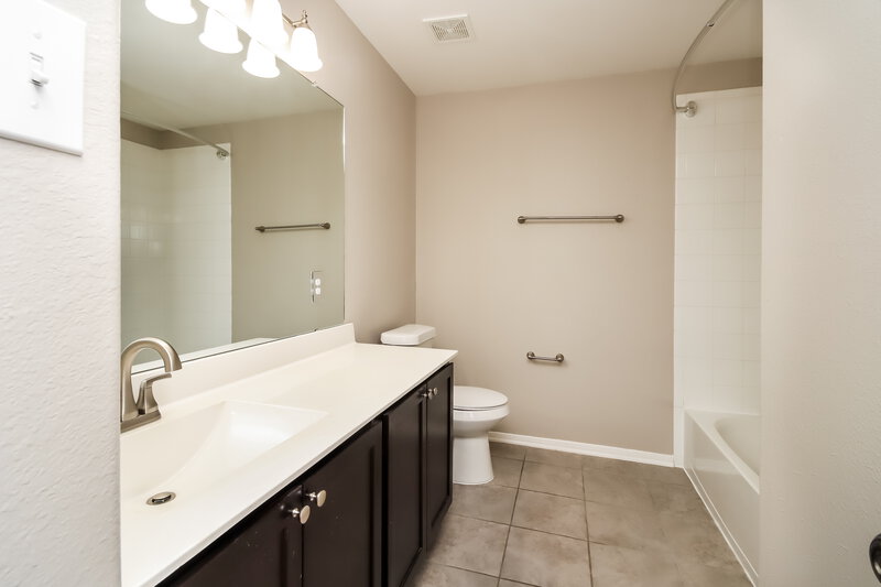 2,550/Mo, 218 Pequin Rd Crosby, TX 77532 Bedroom View 2