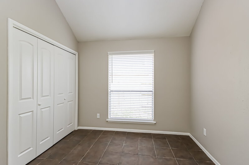 2,020/Mo, 9811 Orangevale Dr Spring, TX 77379 Bedroom View 4