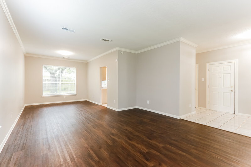 2,275/Mo, 18622 Sandelford Dr Katy, TX 77449 Misc View
