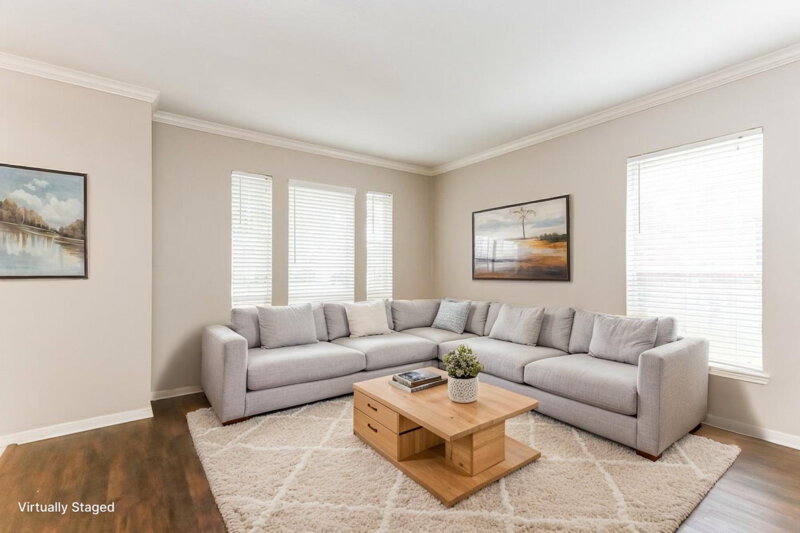 2,275/Mo, 18622 Sandelford Dr Katy, TX 77449 Misc View 2