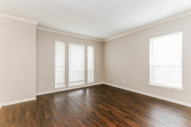 2,275/Mo, 18622 Sandelford Dr Katy, TX 77449 Misc View 3