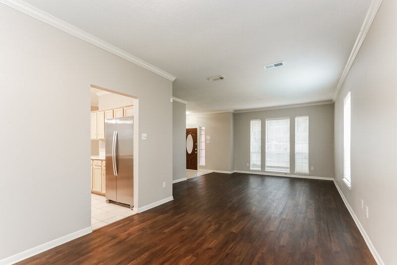 2,275/Mo, 18622 Sandelford Dr Katy, TX 77449 Misc View 4