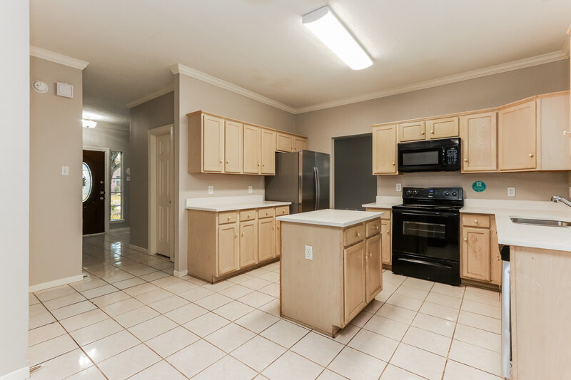 2,275/Mo, 18622 Sandelford Dr Katy, TX 77449 Misc View 6