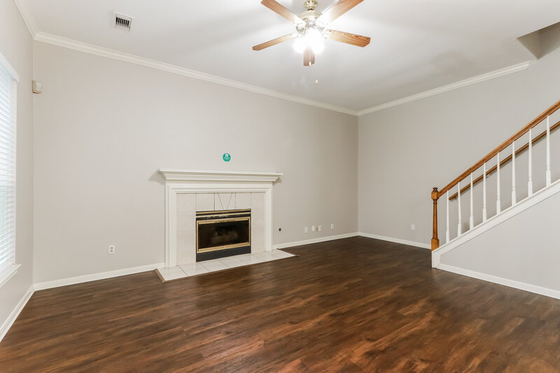 2,275/Mo, 18622 Sandelford Dr Katy, TX 77449 Misc View 7