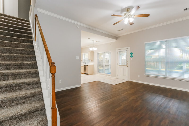 2,275/Mo, 18622 Sandelford Dr Katy, TX 77449 Misc View 8