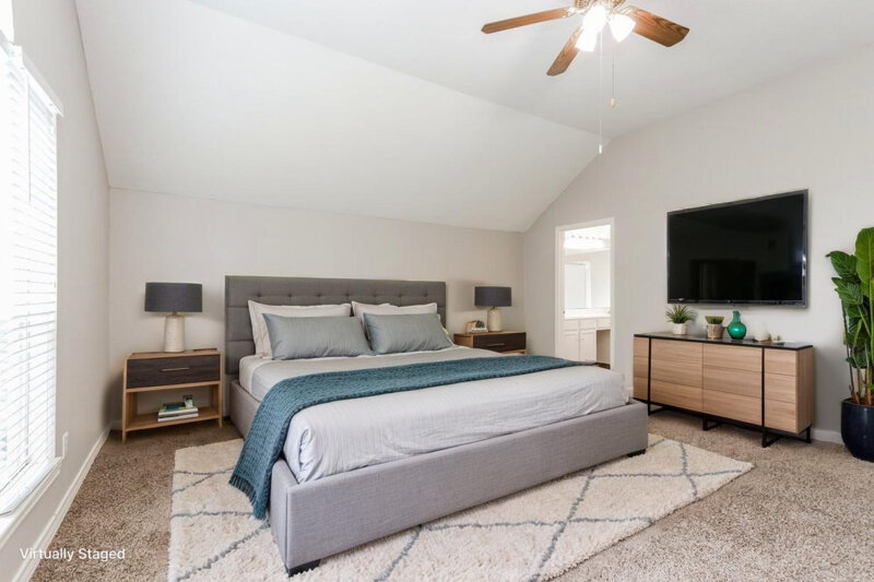 2,275/Mo, 18622 Sandelford Dr Katy, TX 77449 Misc View 9