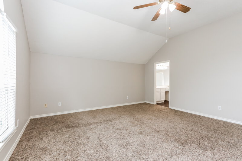 2,275/Mo, 18622 Sandelford Dr Katy, TX 77449 Misc View 10